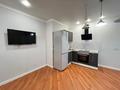 2-комнатная квартира · 48 м² · 8/12 этаж, Кабанбай батыра 59Б за 230 000 ₸ в Астане, Нура р-н — фото 4