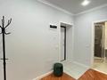 2-комнатная квартира · 48 м² · 8/12 этаж, Кабанбай батыра 59Б за 230 000 ₸ в Астане, Нура р-н — фото 6