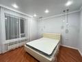2-комнатная квартира · 48 м² · 8/12 этаж, Кабанбай батыра 59Б за 230 000 ₸ в Астане, Нура р-н — фото 7