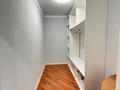 2-комнатная квартира · 48 м² · 8/12 этаж, Кабанбай батыра 59Б за 230 000 ₸ в Астане, Нура р-н — фото 9