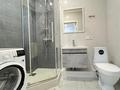 2-комнатная квартира · 48 м² · 8/12 этаж, Кабанбай батыра 59Б за 230 000 ₸ в Астане, Нура р-н — фото 10