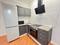 2-комнатная квартира · 48 м² · 8/12 этаж, Кабанбай батыра 59Б за 230 000 ₸ в Астане, Нура р-н