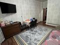 1-комнатная квартира · 18 м² · 1/3 этаж, Жандосова 1 — Проходит Ипотеку! за 12 млн ₸ в Алматы, Наурызбайский р-н — фото 2