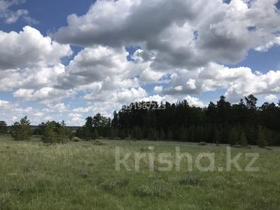 Участок · 2 га, P52 p52 за 20 млн 〒 в Акколе