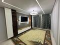 3-комнатная квартира · 70 м² · 2/5 этаж, Левый берег 2 мкр 15 — Квартира находится в престижном районе Левого берега среди новых жилых домов с развитой инфраструктурой. Отличный вариант для тех, кто ценит комфорт и уют. за 350 000 ₸ в 