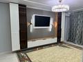 3-комнатная квартира · 70 м² · 2/5 этаж, Левый берег 2 мкр 15 — Квартира находится в престижном районе Левого берега среди новых жилых домов с развитой инфраструктурой. Отличный вариант для тех, кто ценит комфорт и уют. за 350 000 ₸ в  — фото 2