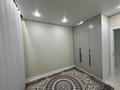 3-комнатная квартира · 70 м² · 2/5 этаж, Левый берег 2 мкр 15 — Квартира находится в престижном районе Левого берега среди новых жилых домов с развитой инфраструктурой. Отличный вариант для тех, кто ценит комфорт и уют. за 350 000 ₸ в  — фото 3