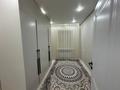 3-комнатная квартира · 70 м² · 2/5 этаж, Левый берег 2 мкр 15 — Квартира находится в престижном районе Левого берега среди новых жилых домов с развитой инфраструктурой. Отличный вариант для тех, кто ценит комфорт и уют. за 350 000 ₸ в  — фото 7