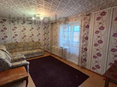 2-бөлмелі пәтер · 56 м² · 2/9 қабат, 18-шағынаудан — ул. Магнитогорская, бағасы: 14.5 млн ₸ в Караганде, Алихана Бокейханова р-н