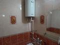 2-бөлмелі пәтер · 56 м² · 2/9 қабат, 18-шағынаудан — ул. Магнитогорская, бағасы: 14.5 млн ₸ в Караганде, Алихана Бокейханова р-н — фото 4