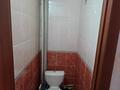 2-бөлмелі пәтер · 56 м² · 2/9 қабат, 18-шағынаудан — ул. Магнитогорская, бағасы: 14.5 млн ₸ в Караганде, Алихана Бокейханова р-н — фото 5