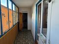 2-бөлмелі пәтер · 56 м² · 2/9 қабат, 18-шағынаудан — ул. Магнитогорская, бағасы: 14.5 млн ₸ в Караганде, Алихана Бокейханова р-н — фото 7