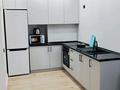 2-бөлмелі пәтер · 50 м² · 7/16 қабат, Утепова 31 — Розыбакиева утепова, бағасы: 17 000 ₸ в Алматы, Бостандыкский р-н — фото 2