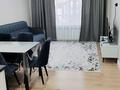 2-бөлмелі пәтер · 50 м² · 7/16 қабат, Утепова 31 — Розыбакиева утепова, бағасы: 17 000 ₸ в Алматы, Бостандыкский р-н — фото 3