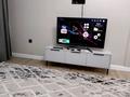 2-бөлмелі пәтер · 50 м² · 7/16 қабат, Утепова 31 — Розыбакиева утепова, бағасы: 17 000 ₸ в Алматы, Бостандыкский р-н — фото 4
