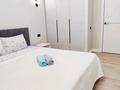 2-бөлмелі пәтер · 50 м² · 7/16 қабат, Утепова 31 — Розыбакиева утепова, бағасы: 17 000 ₸ в Алматы, Бостандыкский р-н — фото 5