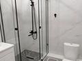 2-бөлмелі пәтер · 50 м² · 7/16 қабат, Утепова 31 — Розыбакиева утепова, бағасы: 17 000 ₸ в Алматы, Бостандыкский р-н — фото 7