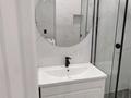 2-бөлмелі пәтер · 50 м² · 7/16 қабат, Утепова 31 — Розыбакиева утепова, бағасы: 17 000 ₸ в Алматы, Бостандыкский р-н — фото 8