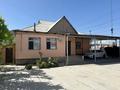 Отдельный дом · 5 комнат · 182 м² · 18 сот., Ушконыр 22 за 55 млн ₸ в Кентау