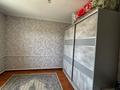 Отдельный дом · 5 комнат · 182 м² · 18 сот., Ушконыр 22 за 55 млн ₸ в Кентау — фото 4
