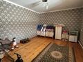 Отдельный дом · 5 комнат · 182 м² · 18 сот., Ушконыр 22 за 55 млн ₸ в Кентау — фото 5