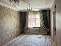 Отдельный дом · 5 комнат · 182 м² · 18 сот., Ушконыр 22 за 55 млн ₸ в Кентау — фото 7