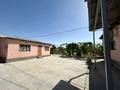 Отдельный дом · 5 комнат · 182 м² · 18 сот., Ушконыр 22 за 55 млн ₸ в Кентау — фото 9