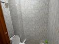 3-бөлмелі пәтер · 70 м² · 1/3 қабат, Проспект Рыскулова 62, бағасы: 43 млн ₸ в Алматы, Жетысуский р-н