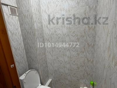3-бөлмелі пәтер · 70 м² · 1/3 қабат, Проспект Рыскулова 62, бағасы: 45 млн ₸ в Алматы, Жетысуский р-н