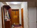 3-бөлмелі пәтер · 70 м² · 1/3 қабат, Проспект Рыскулова 62, бағасы: 43 млн ₸ в Алматы, Жетысуский р-н — фото 3