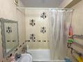 3-бөлмелі пәтер · 70 м² · 1/3 қабат, Проспект Рыскулова 62, бағасы: 43 млн ₸ в Алматы, Жетысуский р-н — фото 4