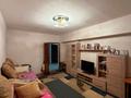 3-бөлмелі пәтер · 70 м² · 1/3 қабат, Проспект Рыскулова 62, бағасы: 43 млн ₸ в Алматы, Жетысуский р-н — фото 5