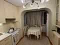 3-бөлмелі пәтер · 70 м² · 1/3 қабат, Проспект Рыскулова 62, бағасы: 43 млн ₸ в Алматы, Жетысуский р-н — фото 6