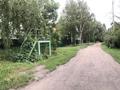 Жеке үй · 4 бөлме · 160 м² · 6 сот., Атлантическая 40-А — Рижская -Атлантическая, бағасы: 35.5 млн ₸ в Усть-Каменогорске — фото 43
