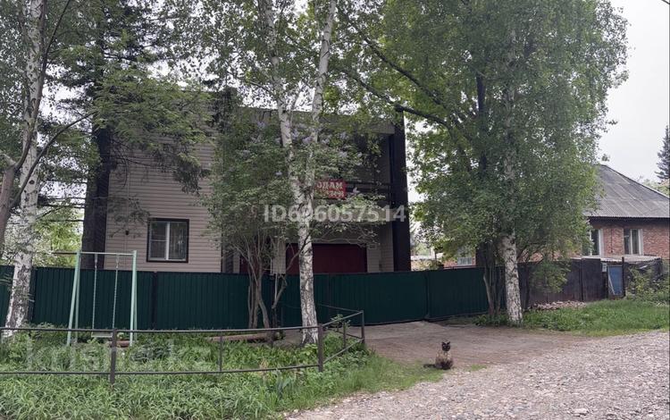 Жеке үй · 4 бөлме · 160 м² · 6 сот., Атлантическая 40-А — Рижская -Атлантическая, бағасы: 35.5 млн ₸ в Усть-Каменогорске — фото 76