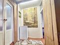 Жеке үй · 4 бөлме · 160 м² · 6 жүзд., Атлантическая 40-А — Рижская -Атлантическая, бағасы: 33 млн ₸ в Усть-Каменогорске — фото 27