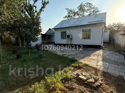 Отдельный дом · 4 комнаты · 80 м² · 11 сот., 2пер.Песчанный 68 — Амангельды за 20 млн 〒 в Таразе