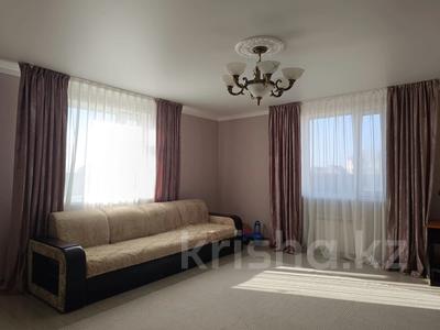 Отдельный дом · 2 комнаты · 100 м² · 10 сот., Микрорайон 19, улица 12 за 35 млн 〒 в Косшы