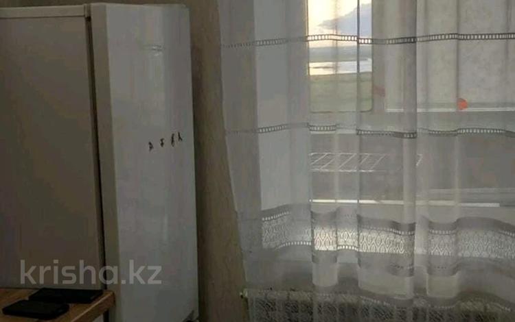 2-комнатная квартира · 60 м² · 6/9 этаж, Чингиз аитматова 23 за 250 000 ₸ в Астане, Есильский р-н — фото 2