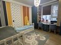 3-комнатная квартира · 105.7 м² · 5/10 этаж, Айнакол 66/1 — Нурмағамбетова за 62 млн ₸ в Астане, Алматы р-н — фото 11