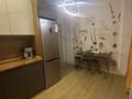 3-комнатная квартира · 105.7 м² · 5/10 этаж, Айнакол 66/1 — Нурмағамбетова за 62 млн ₸ в Астане, Алматы р-н — фото 17