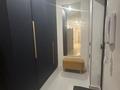 3-комнатная квартира · 105.7 м² · 5/10 этаж, Айнакол 66/1 — Нурмағамбетова за 62 млн ₸ в Астане, Алматы р-н — фото 18