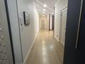3-комнатная квартира · 105.7 м² · 5/10 этаж, Айнакол 66/1 — Нурмағамбетова за 62 млн ₸ в Астане, Алматы р-н — фото 19