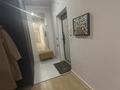 3-комнатная квартира · 105.7 м² · 5/10 этаж, Айнакол 66/1 — Нурмағамбетова за 62 млн ₸ в Астане, Алматы р-н — фото 20