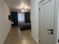 3-комнатная квартира · 105.7 м² · 5/10 этаж, Айнакол 66/1 — Нурмағамбетова за 62 млн ₸ в Астане, Алматы р-н — фото 5