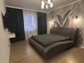 3-комнатная квартира · 105.7 м² · 5/10 этаж, Айнакол 66/1 — Нурмағамбетова за 62 млн ₸ в Астане, Алматы р-н — фото 6