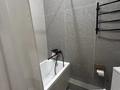 3-комнатная квартира · 105.7 м² · 5/10 этаж, Айнакол 66/1 — Нурмағамбетова за 62 млн ₸ в Астане, Алматы р-н — фото 8