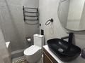 3-комнатная квартира · 105.7 м² · 5/10 этаж, Айнакол 66/1 — Нурмағамбетова за 62 млн ₸ в Астане, Алматы р-н — фото 9