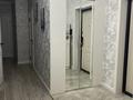 3-комнатная квартира · 80 м² · 6/16 этаж, Улы Дала 71 — Аль Фараби за 58 млн ₸ в Астане, Есильский р-н — фото 12