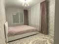3-комнатная квартира · 80 м² · 6/16 этаж, Улы Дала 71 — Аль Фараби за 58 млн ₸ в Астане, Есильский р-н — фото 2